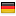 czhgwl.com server is located in Germany